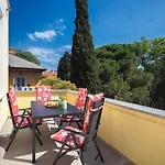 Apartman Aleksandra