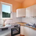 Apartman Aleksandra